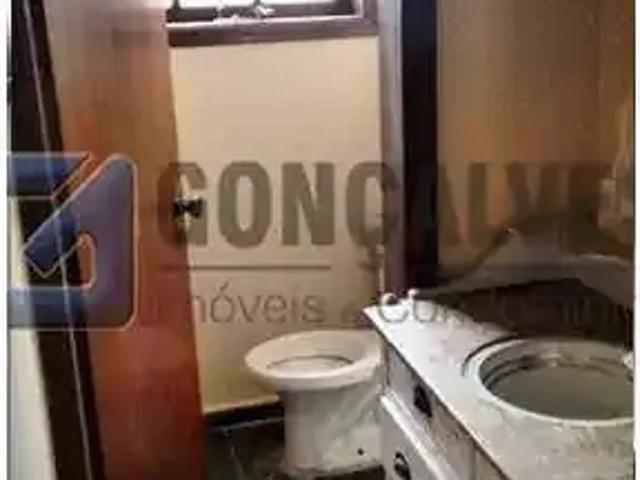 Sítio e chácara venda em Região Imediata de Sorocaba, Região Metropolitana de Sorocaba