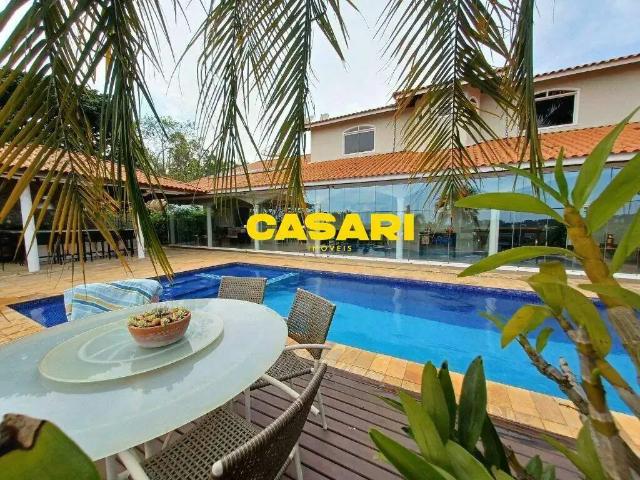 Sítio e chácara venda em Boituva