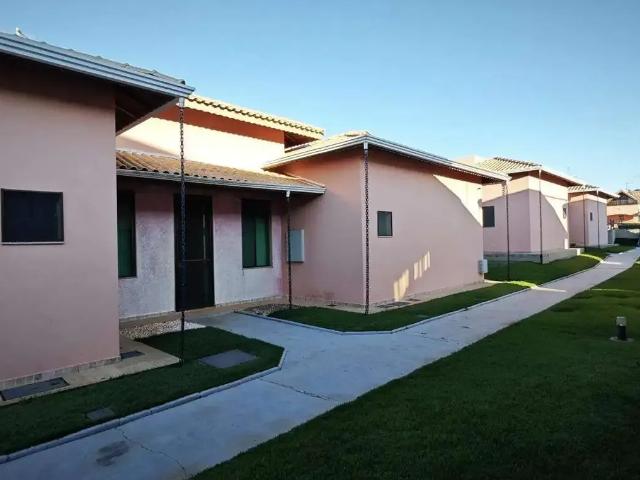 Sítio e chácara venda em Região Imediata de Sorocaba, Região Metropolitana de Sorocaba