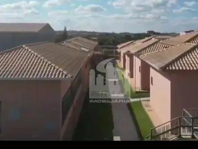 Sítio e chácara venda em Região Imediata de Sorocaba, Região Metropolitana de Sorocaba
