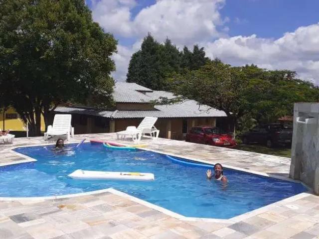 Sítio e chácara venda em Região Imediata de Sorocaba, Região Metropolitana de Sorocaba