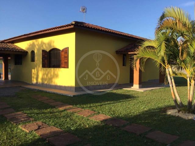 Sítio e chácara venda em Região Imediata de Sorocaba, Região Metropolitana de Sorocaba