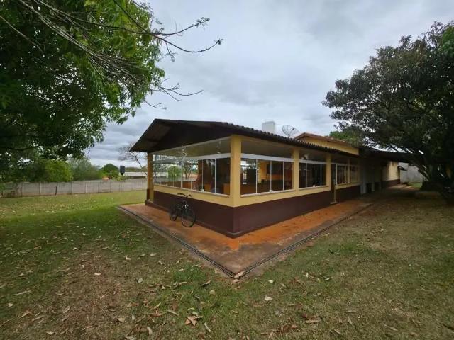 Sítio e chácara venda em Região Imediata de Sorocaba, Região Metropolitana de Sorocaba