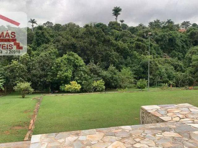 Sítio e chácara venda em Região Imediata de Sorocaba, Região Metropolitana de Sorocaba