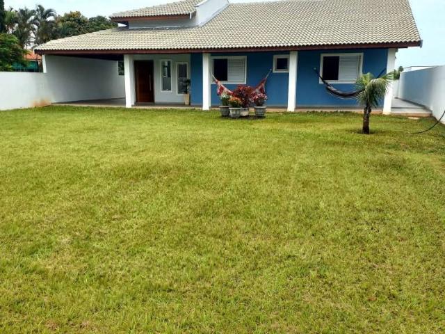 Sítio e chácara venda em Boituva