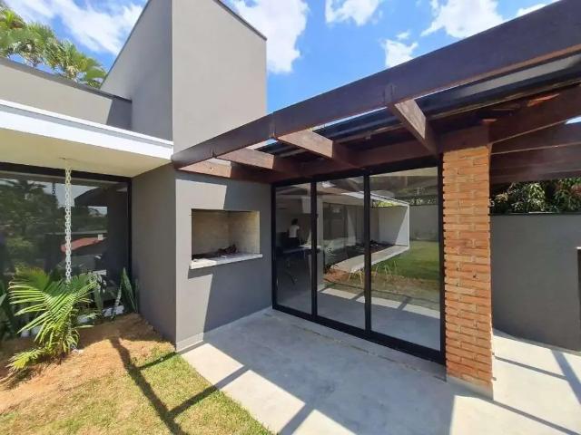 Sítio e chácara venda em Região Imediata de Sorocaba, Região Metropolitana de Sorocaba