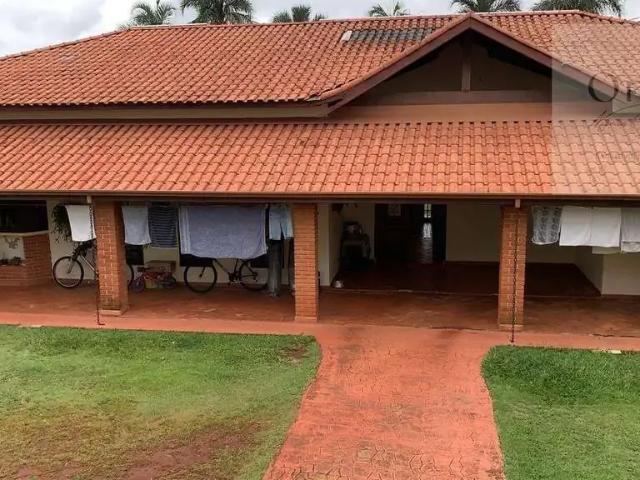 Sítio e chácara venda em Região Imediata de Sorocaba, Região Metropolitana de Sorocaba