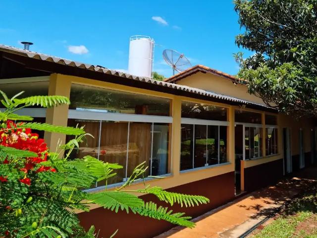 Sítio e chácara venda em Região Imediata de Sorocaba, Região Metropolitana de Sorocaba
