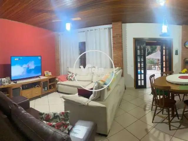 Sítio e chácara venda em Região Imediata de Sorocaba, Região Metropolitana de Sorocaba