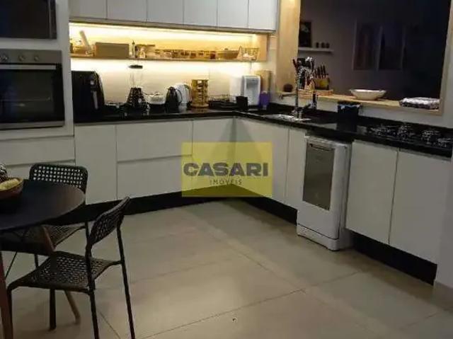 Sítio e chácara venda em Região Imediata de Sorocaba, Região Metropolitana de Sorocaba