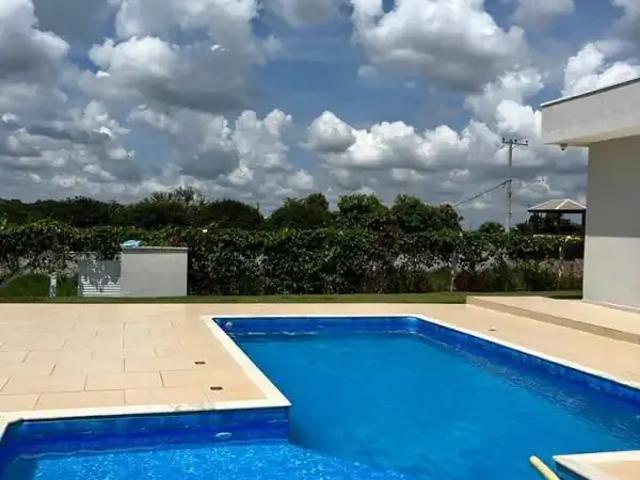 Sítio e chácara venda em Região Imediata de Sorocaba, Região Metropolitana de Sorocaba