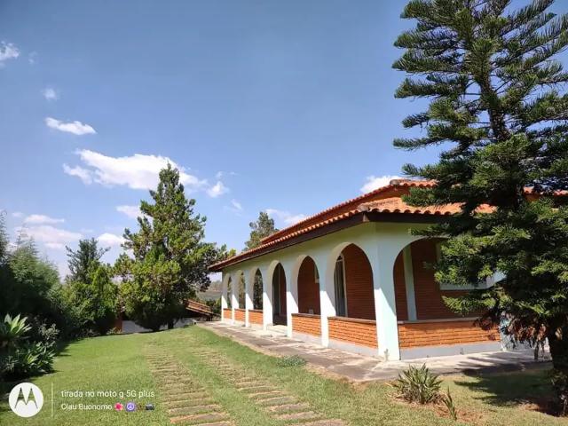 Sítio e chácara venda em Região Imediata de Sorocaba, Região Metropolitana de Sorocaba