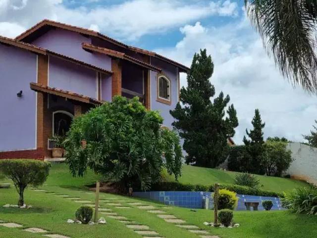 Sítio e chácara venda em Região Geográfica Imediata de Goiânia, Aparecida de Goiânia