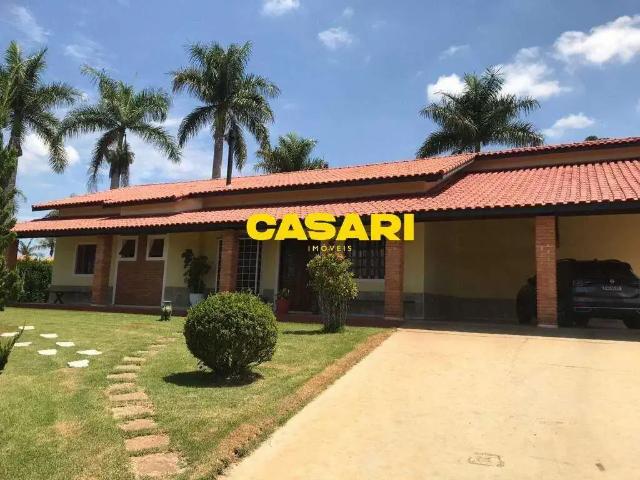 Sítio e chácara venda em Região Imediata de Sorocaba, Região Metropolitana de Sorocaba