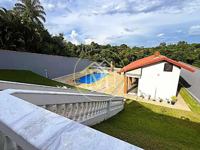 Sítio e chácara venda em Região Imediata de Sorocaba, Região Metropolitana de Sorocaba