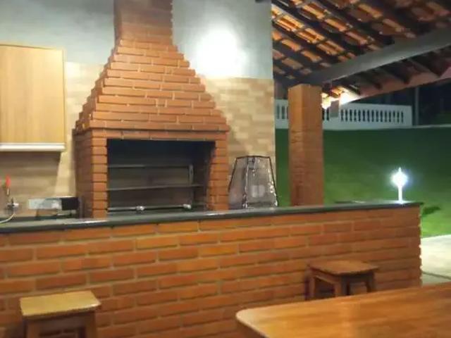 Sítio e chácara venda em Região Imediata de Sorocaba, Região Metropolitana de Sorocaba