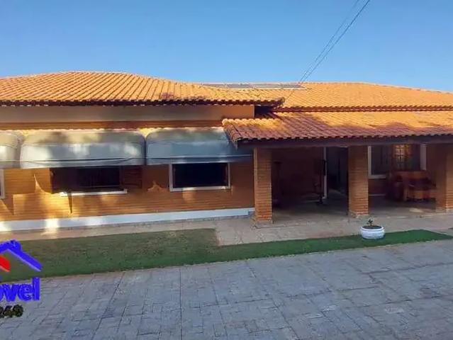 Sítio e chácara venda em Região Imediata de Sorocaba, Região Metropolitana de Sorocaba