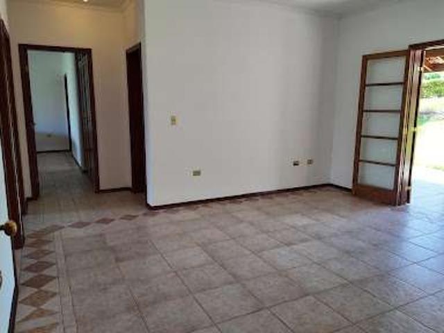 Sítio e chácara venda em Região Imediata de Sorocaba, Região Metropolitana de Sorocaba