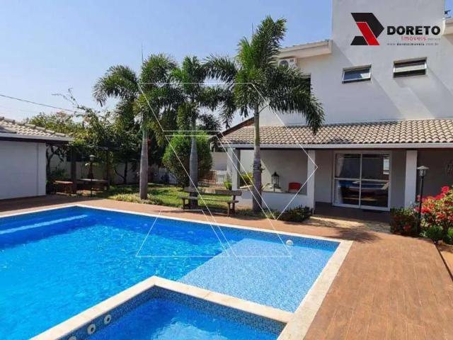 Sítio e chácara venda em Região Imediata de Sorocaba, Região Metropolitana de Sorocaba