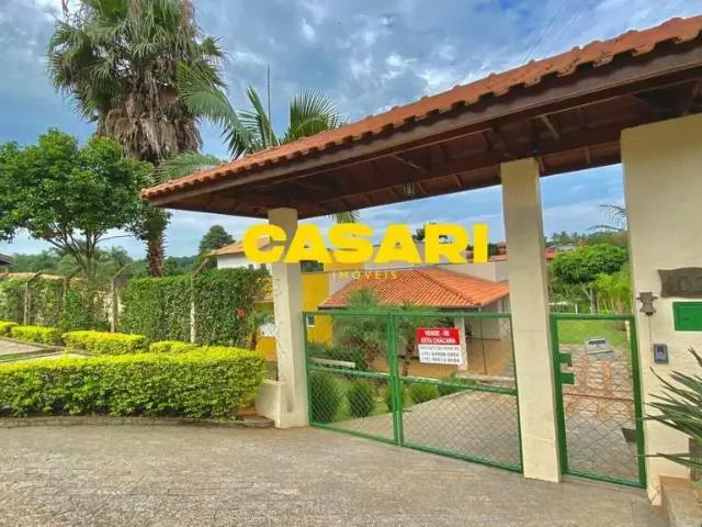Sítio e chácara venda em Região Imediata de Sorocaba, Região Metropolitana de Sorocaba