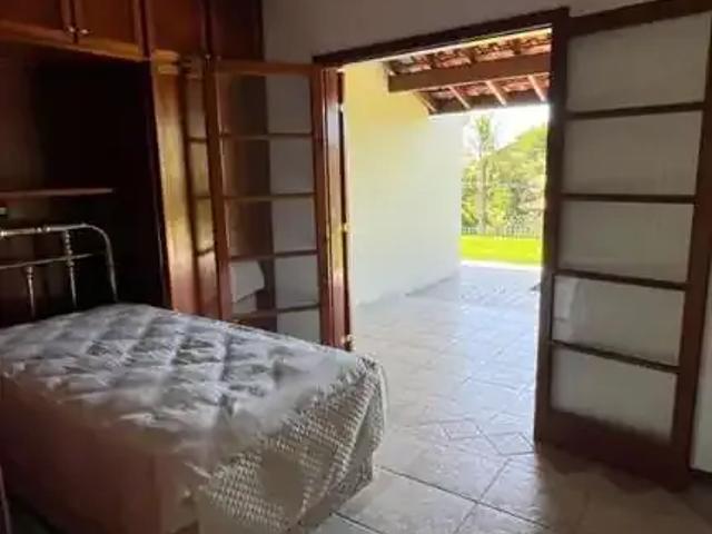 Sítio e chácara venda em Região Imediata de Sorocaba, Região Metropolitana de Sorocaba