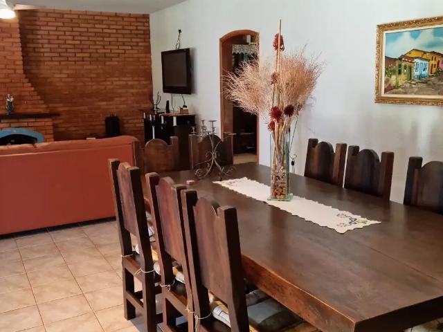 Sítio e chácara venda em Região Imediata de Sorocaba, Região Metropolitana de Sorocaba