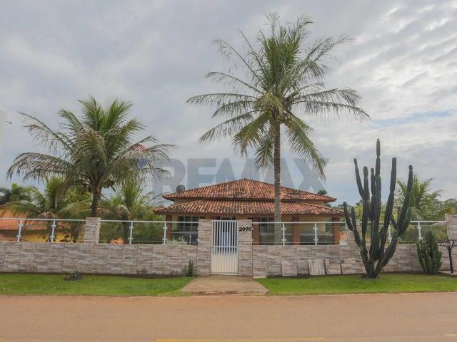 Sítio e chácara venda em Região Imediata de Sorocaba, Região Metropolitana de Sorocaba