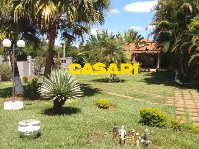 Sítio e chácara venda em Região Imediata de Sorocaba, Região Metropolitana de Sorocaba