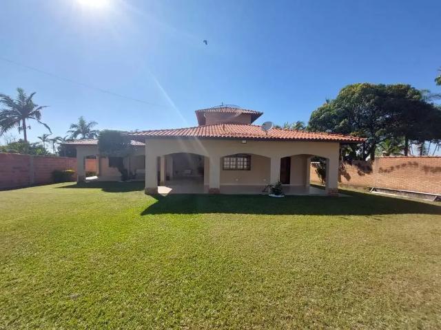 Sítio e chácara venda em Região Imediata de Sorocaba, Região Metropolitana de Sorocaba