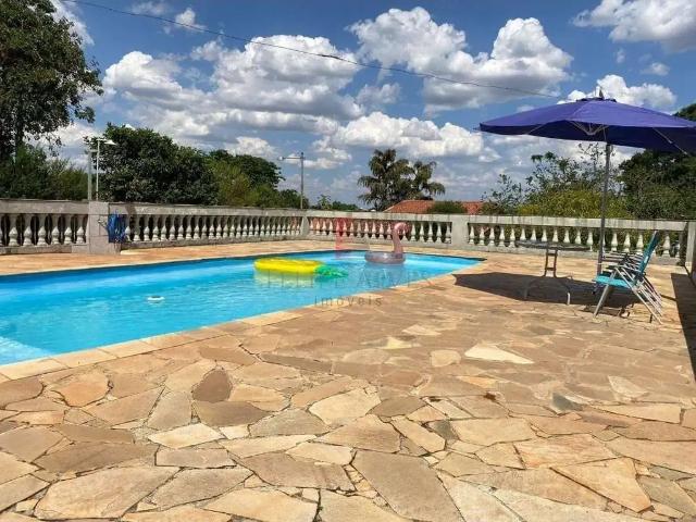 Sítio e chácara venda em Região Imediata de Sorocaba, Região Metropolitana de Sorocaba