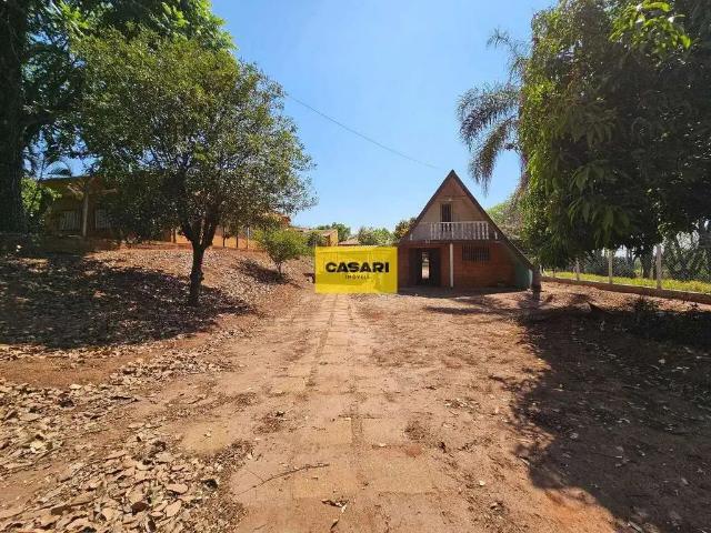 Sítio e chácara venda em Região Imediata de Sorocaba, Região Metropolitana de Sorocaba