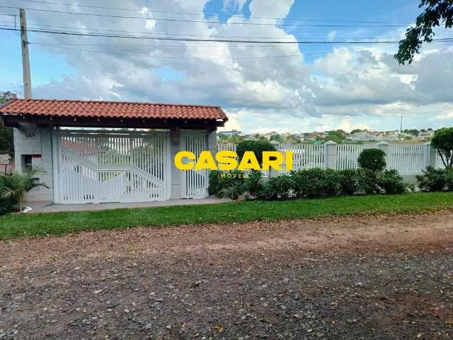 Sítio e chácara venda em Região Imediata de Sorocaba, Região Metropolitana de Sorocaba