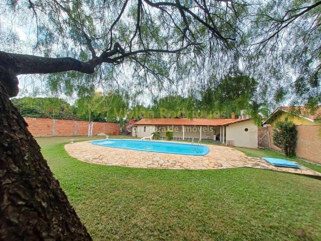 Sítio e chácara venda em Região Imediata de Sorocaba, Região Metropolitana de Sorocaba
