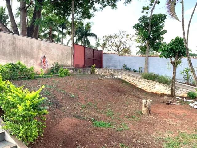 Sítio e chácara venda em Região Imediata de Sorocaba, Região Metropolitana de Sorocaba