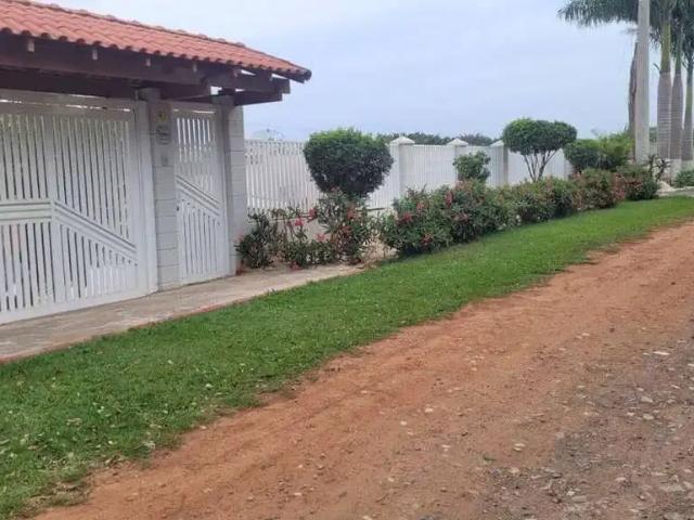 Sítio e chácara venda em Região Imediata de Sorocaba, Região Metropolitana de Sorocaba