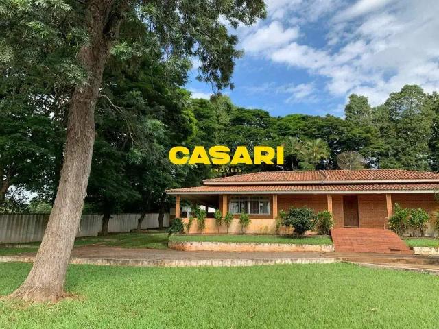 Sítio e chácara venda em Região Imediata de Sorocaba, Região Metropolitana de Sorocaba