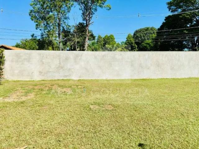 Sítio e chácara venda em Região Imediata de Sorocaba, Região Metropolitana de Sorocaba