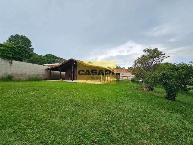 Sítio e chácara venda em Região Imediata de Sorocaba, Região Metropolitana de Sorocaba