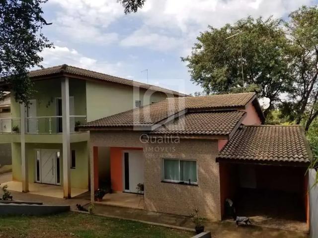 Sítio e chácara venda em Região Imediata de Sorocaba, Região Metropolitana de Sorocaba