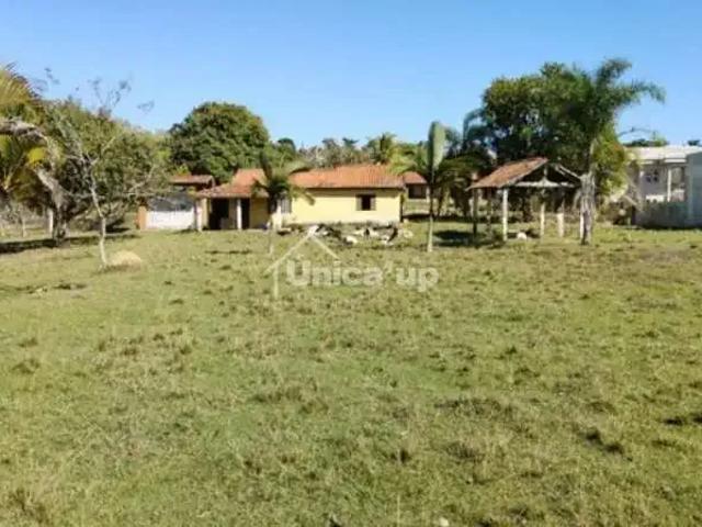 Sítio e chácara venda em Condomínio Gren Ville II, Boituva