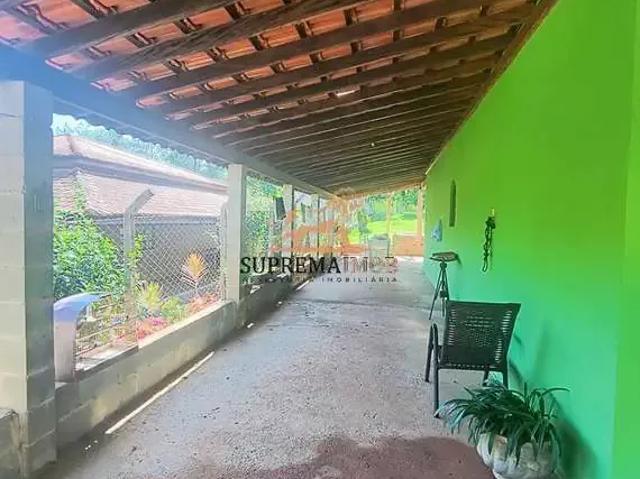 Sítio e chácara venda em Região Imediata de Sorocaba, Região Metropolitana de Sorocaba