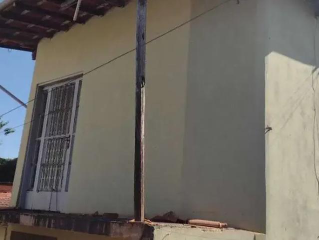 Sítio e chácara venda em Condomínio Gren Ville II, Boituva