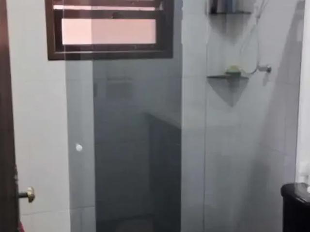 Sítio e chácara venda em Região Imediata de Sorocaba, Região Metropolitana de Sorocaba
