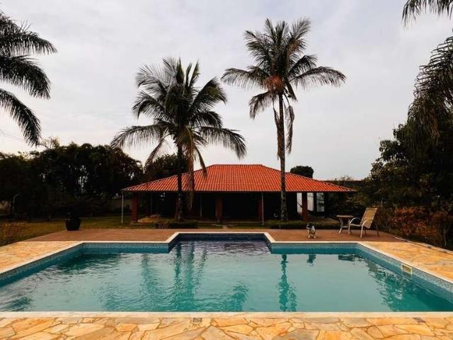 Sítio e chácara venda em Região Imediata de Sorocaba, Região Metropolitana de Sorocaba