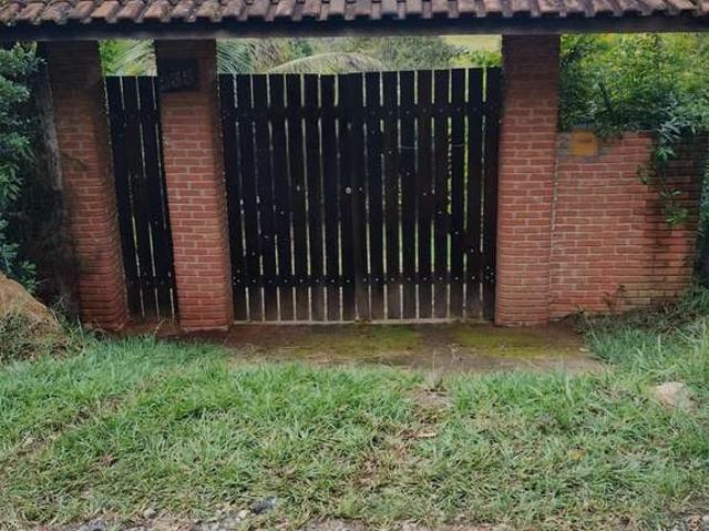 Sítio e chácara venda em Região Imediata de Sorocaba, Região Metropolitana de Sorocaba