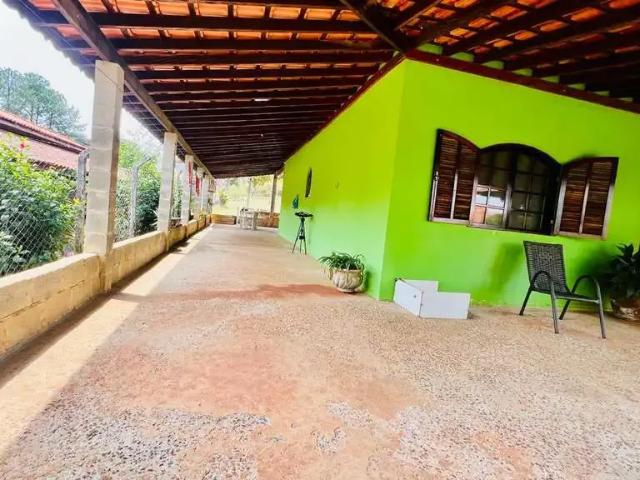 Sítio e chácara venda em Região Imediata de Sorocaba, Região Metropolitana de Sorocaba