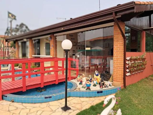 Sítio e chácara venda em Região Imediata de Sorocaba, Região Metropolitana de Sorocaba