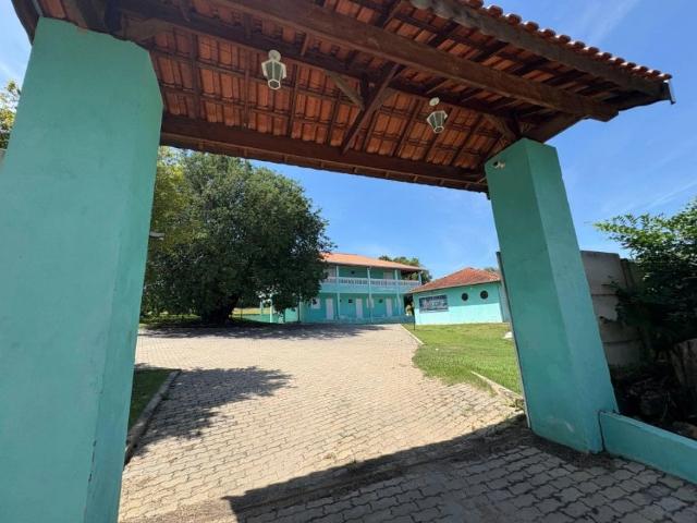 Sítio e chácara venda em Região Imediata de Sorocaba, Região Metropolitana de Sorocaba