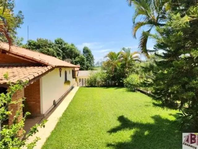 Sítio e chácara venda em Boituva