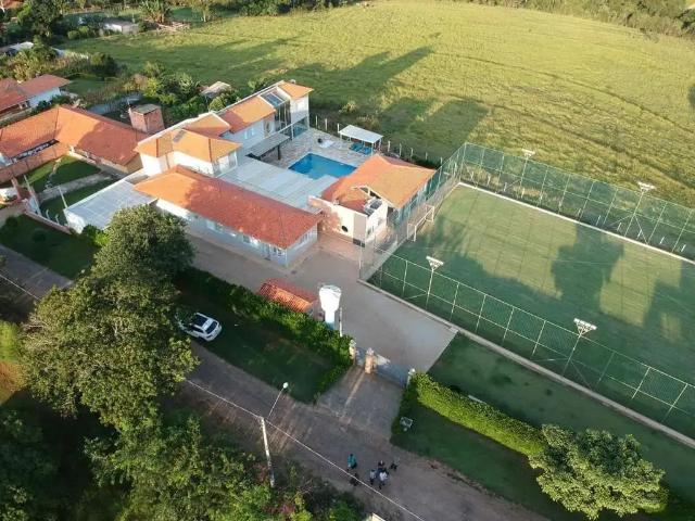 Sítio e chácara venda em Região Imediata de Sorocaba, Região Metropolitana de Sorocaba